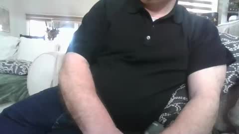 Snapshot of yesplease1969 chatting on 09.16.25 yesplease1969 online show from 09.16.25