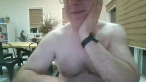 Snapshot of yesplease1969 chatting on 10.11.25 yesplease1969 online show from 10.11.25