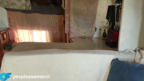 Brienne  online show from 03.11.25