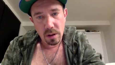 yesplesae online show from 12.25.24