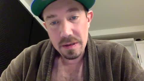 yesplesae online show from 12.27.24