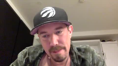 yesplesae online show from 12.28.24