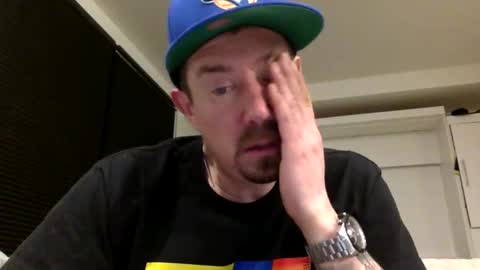 yesplesae online show from 12.29.24