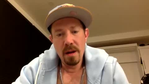 yesplesae online show from 01.05.25