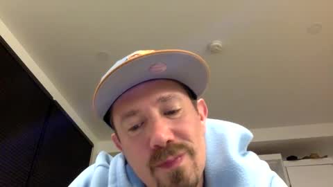 yesplesae online show from 01.05.25