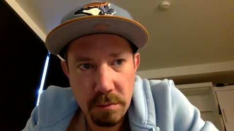 yesplesae online show from 01.05.25