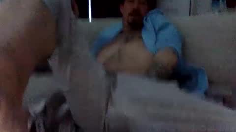 yesplesae online show from 01.06.25