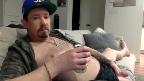 yesplesae online show from 01.08.25