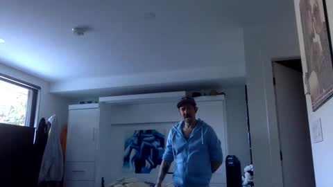 yesplesae online show from 01.12.25