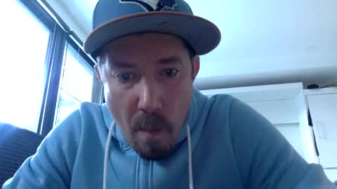 yesplesae online show from 01.12.25