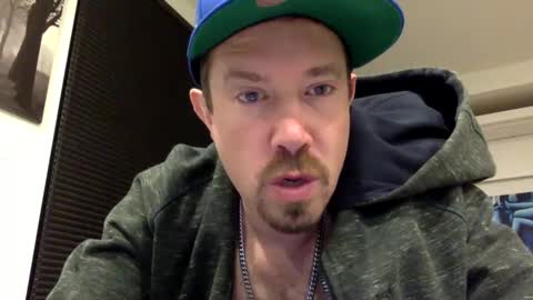 yesplesae online show from 01.13.25