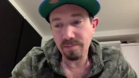 yesplesae online show from 01.19.25