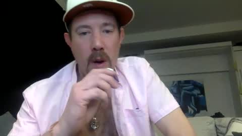 yesplesae online show from 01.21.25