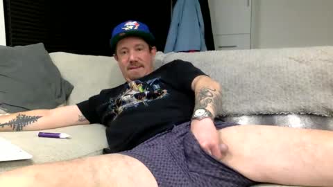 yesplesae online show from 01.31.25