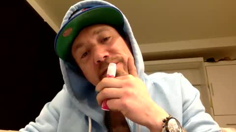 yesplesae online show from 01.31.25