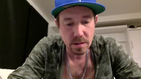 yesplesae online show from 02.16.25