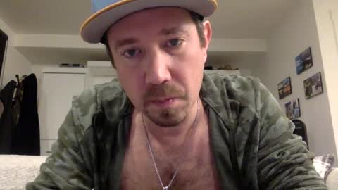 yesplesae online show from 02.19.25