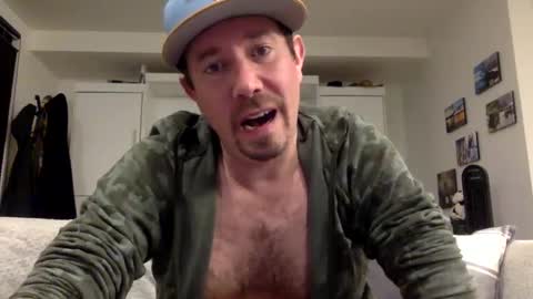 yesplesae online show from 02.20.25