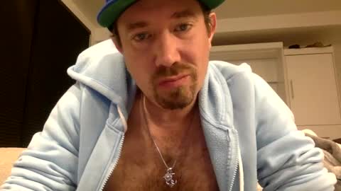 yesplesae online show from 02.23.25