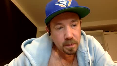 yesplesae online show from 02.23.25