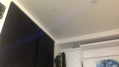 yesplesae online show from 02.24.25