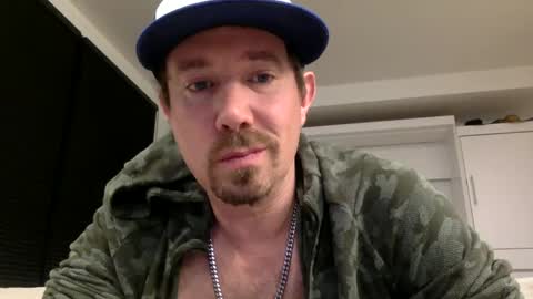 yesplesae online show from 02.27.25