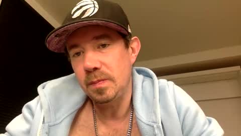 yesplesae online show from 03.01.25