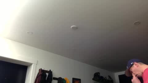 yesplesae online show from 03.10.25