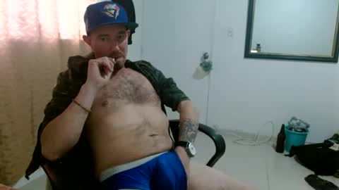 yesplesae online show from 01.07.26