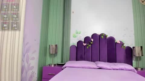 Snapshot of yess__daddy chatting on 01.11.25 yess__daddy online show from 01.11.25