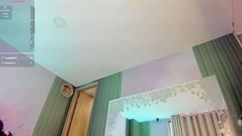 Snapshot of yess__daddy chatting on 01.30.25 yess__daddy online show from 01.30.25