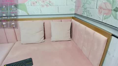 Snapshot of yess__daddy chatting on 02.13.25 yess__daddy online show from 02.13.25