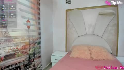 Snapshot of yess__daddy chatting on 03.05.25 yess__daddy online show from 03.05.25