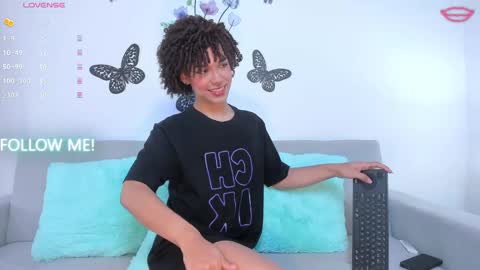 YAMPOOL  online show from 02.14.25