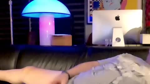 yessex247 online show from 12.09.24