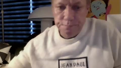 yessex247 online show from 01.01.25