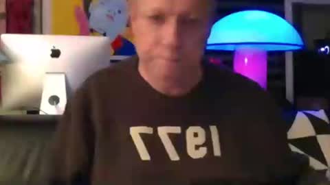 yessex247 online show from 02.25.25