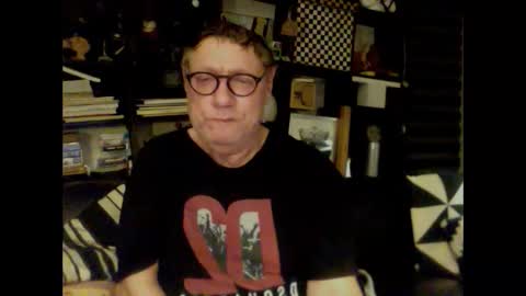 yessex247 online show from 11.09.25