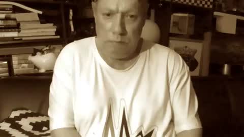 yessex247 online show from 05.10.26