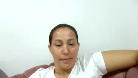 yessica and andres online show from 06.15.26
