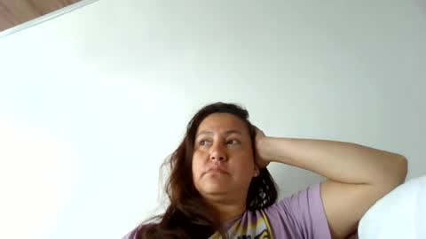 yessica and andres online show from 07.04.26