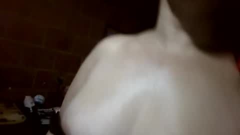 yessica and andres online show from 07.23.26