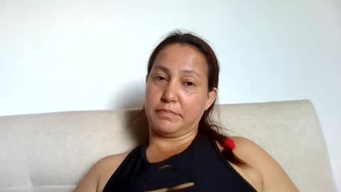yessica and andres online show from 07.24.26