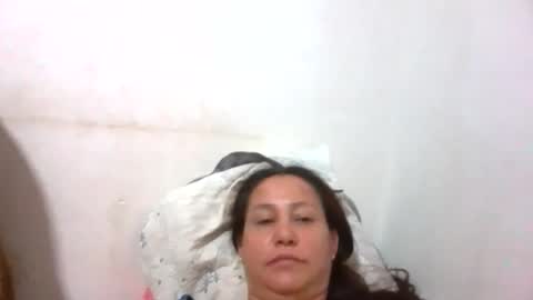 yessica and andres online show from 07.27.26