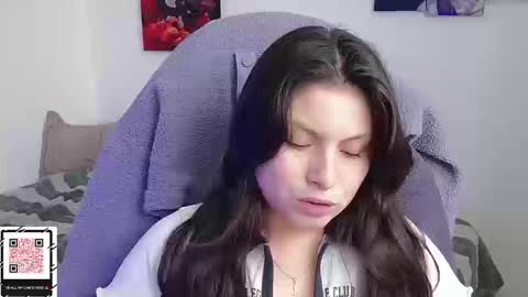 yessica_gomez01 online show from 03.12.26