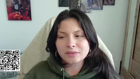 yessica_gomez01 online show from 04.08.26