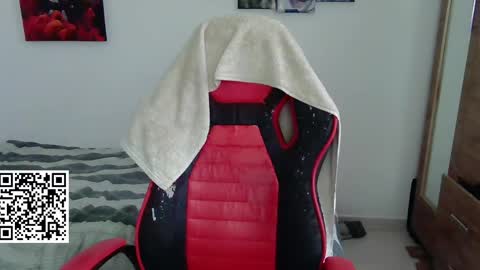 yessica_gomez01 online show from 04.10.26