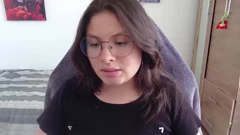 yessica_gomez01 online show from 04.24.26