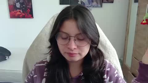 yessica_gomez01 online show from 05.02.26