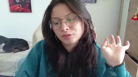 yessica_gomez01 online show from 05.04.26